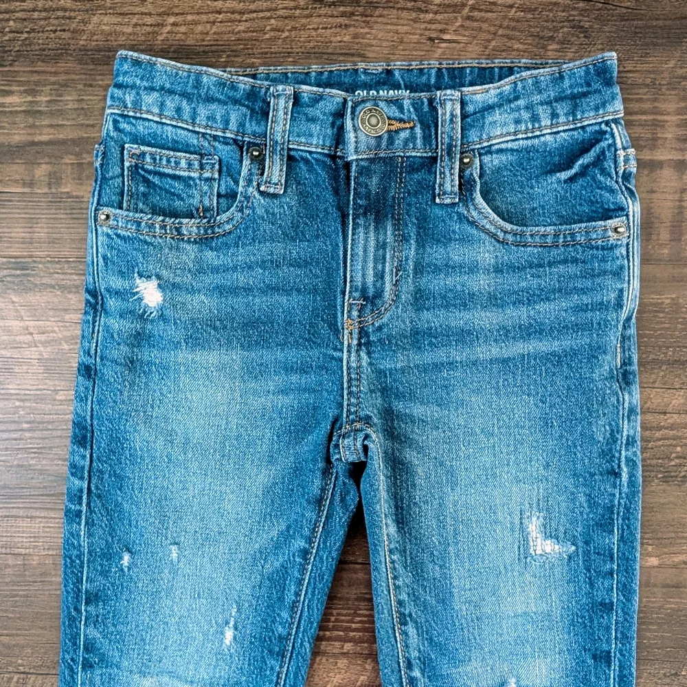 Old Navy Jeans